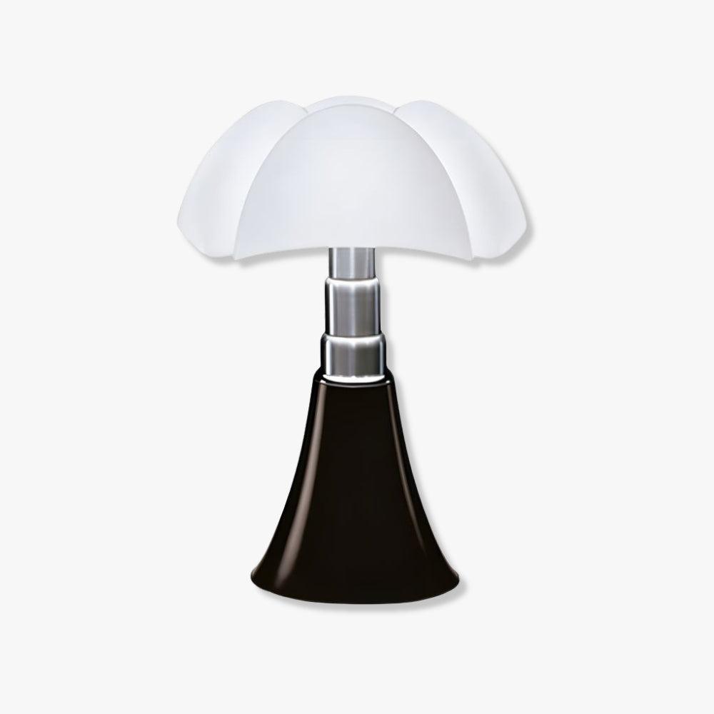 Pipistrello Table Lamp - Vinlighting