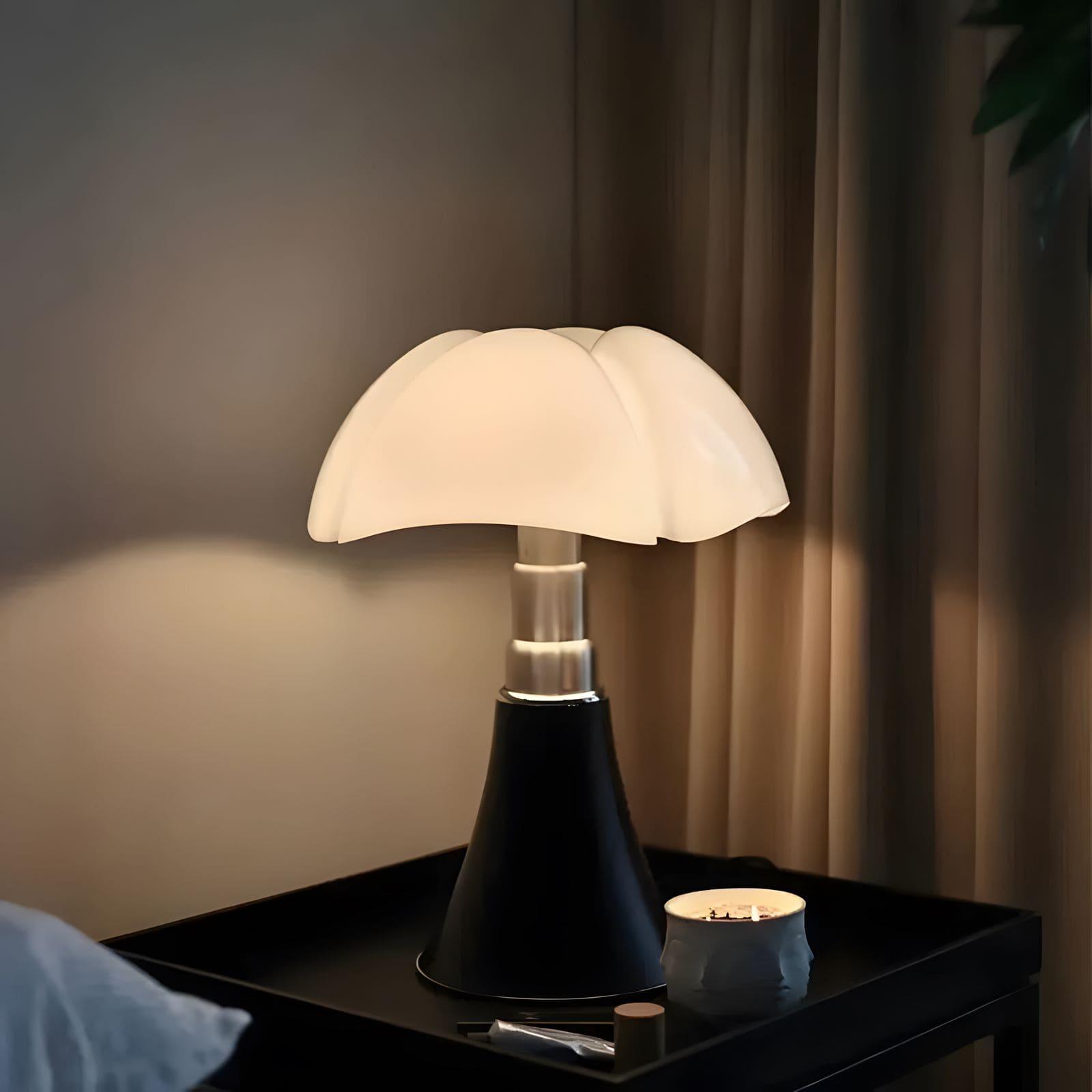 Pipistrello Table Lamp - Vinlighting