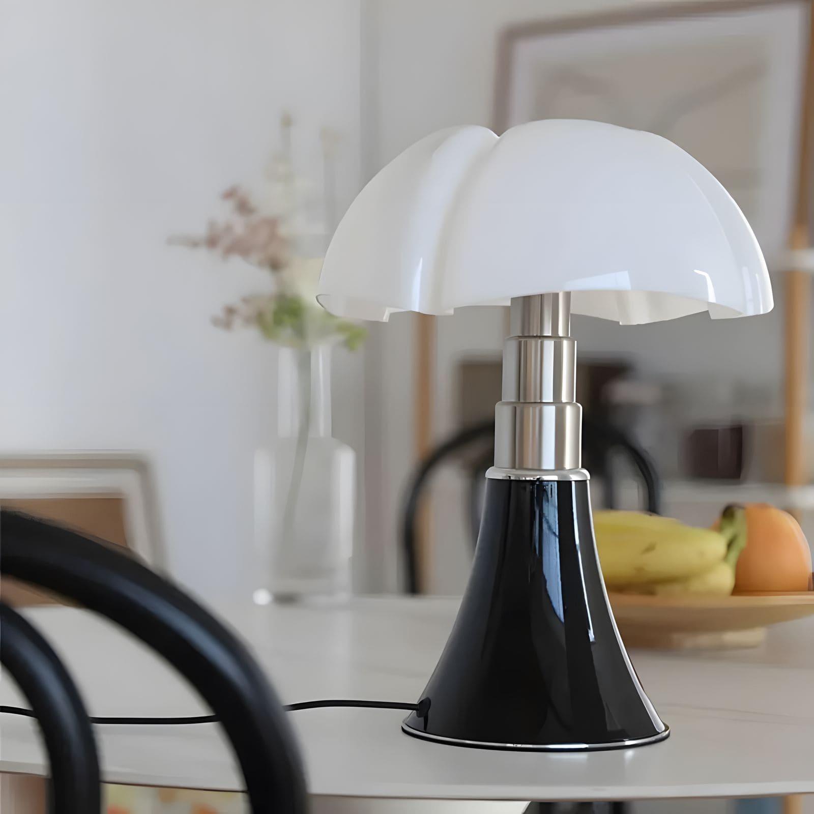 Pipistrello Table Lamp - Vinlighting