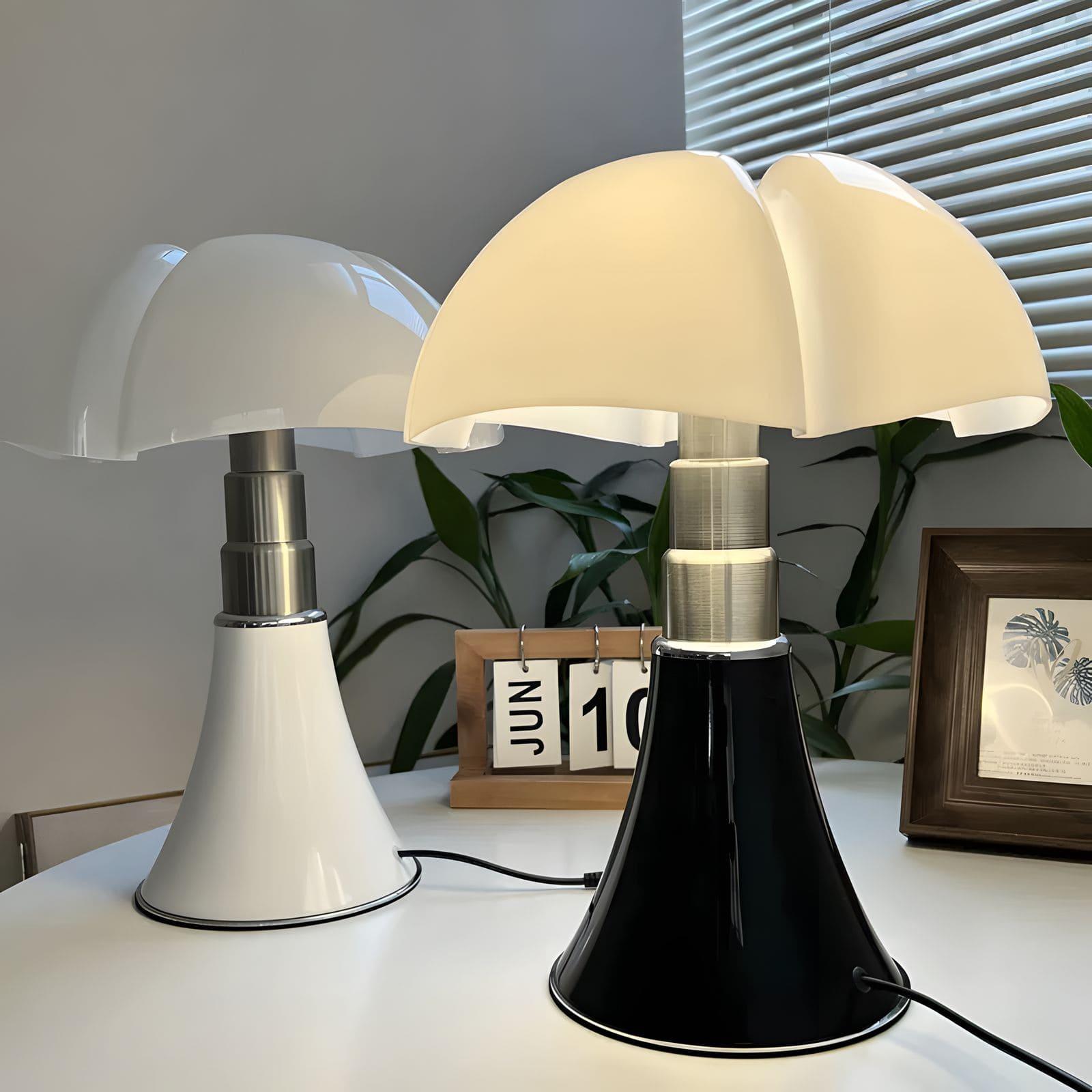 Pipistrello Table Lamp - Vinlighting