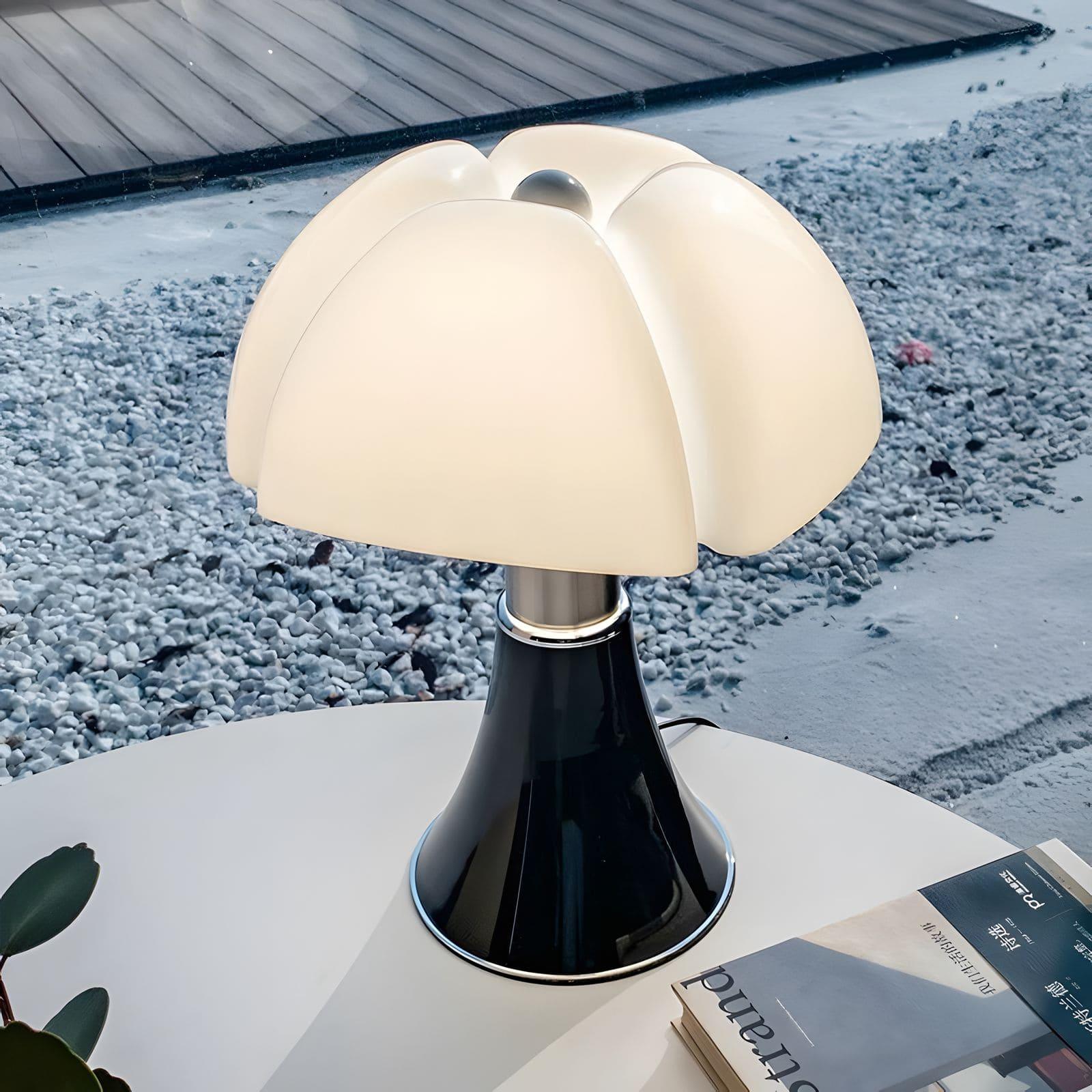 Pipistrello Table Lamp - Vinlighting