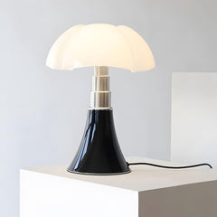 Pipistrello Table Lamp - Vinlighting