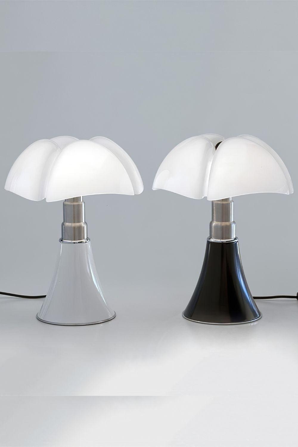 Pipistrello Table Lamp - Vinlighting