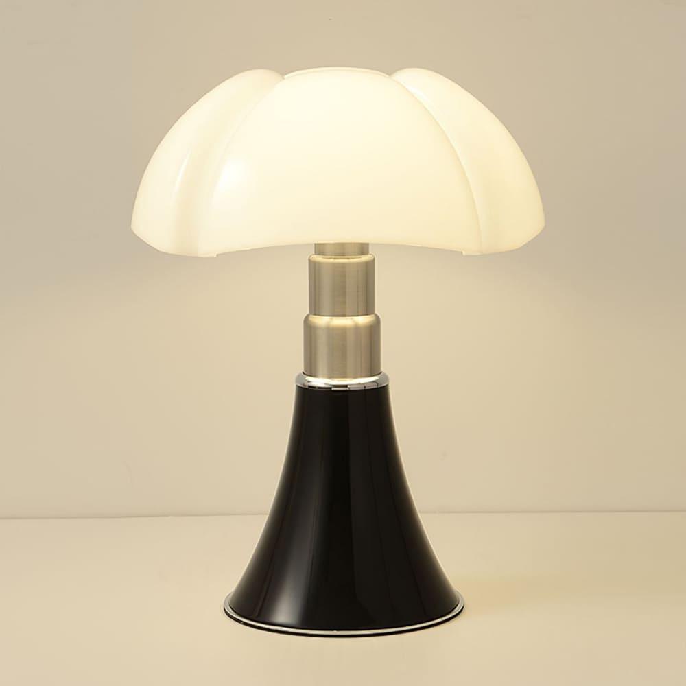 Pipistrello Table Lamp - Vinlighting