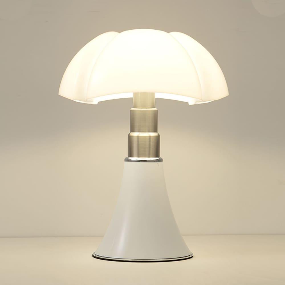 Pipistrello Table Lamp - Vinlighting