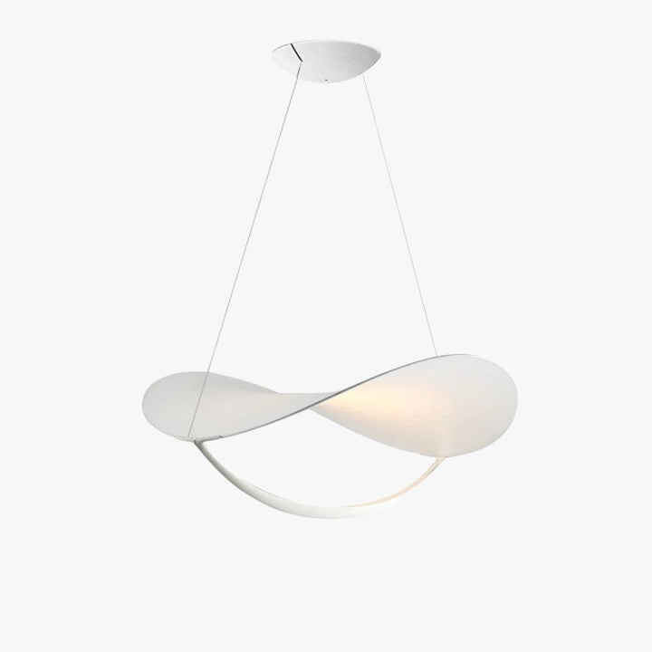 Plena Pendant Light - Mid Century Modern Hanging Light | Vinlighting | Vinlighting
