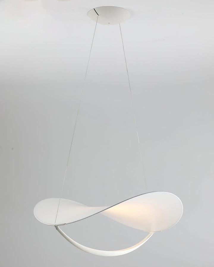 Plena Pendant Light - Mid Century Modern Hanging Light | Vinlighting | Vinlighting