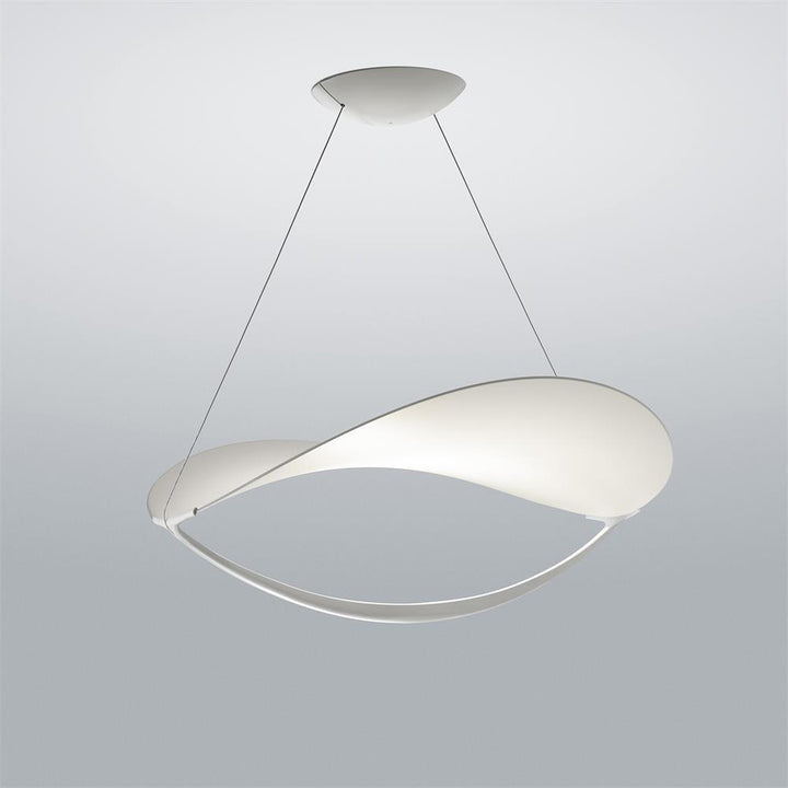 Plena Pendant Light - Mid Century Modern Hanging Light | Vinlighting | Vinlighting