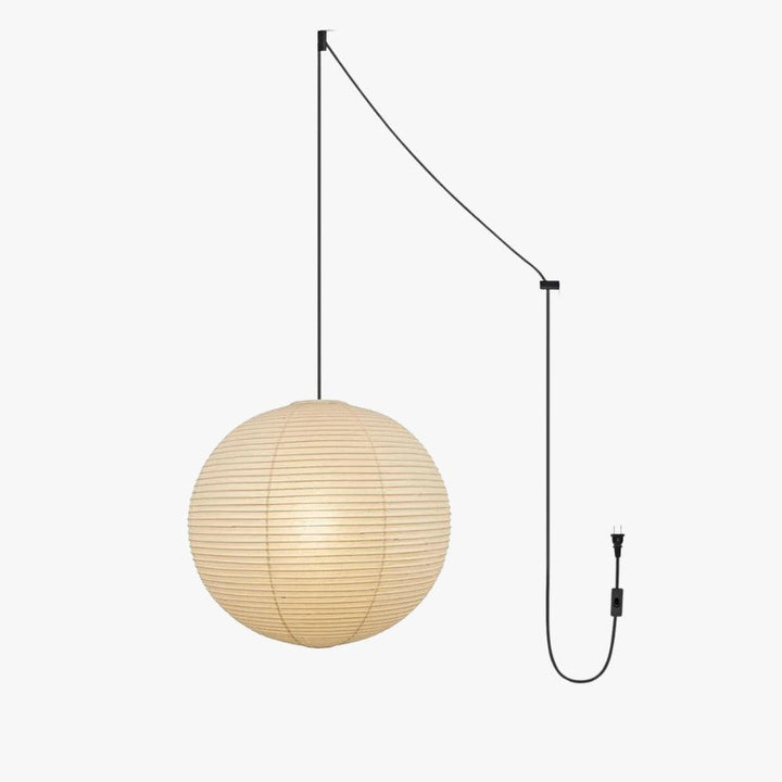 Plug Cords with Switch | Vinlighting