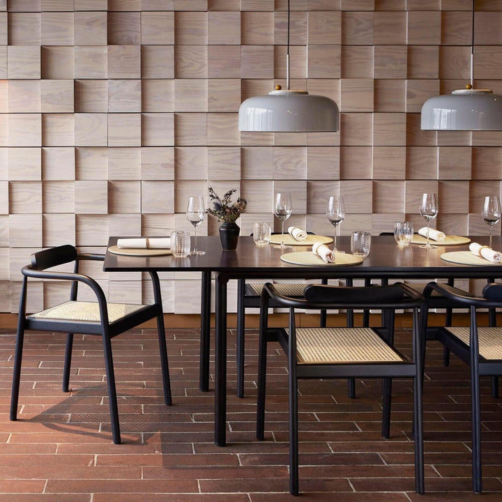 Podgy Pendant Light | Vinlighting | Vinlighting