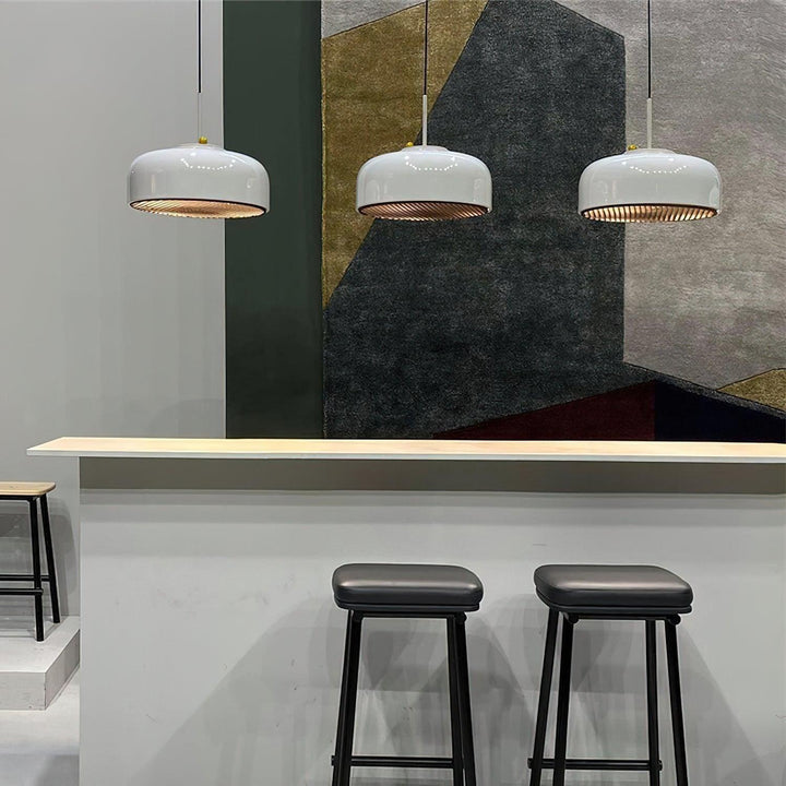 Podgy Pendant Light | Vinlighting | Vinlighting