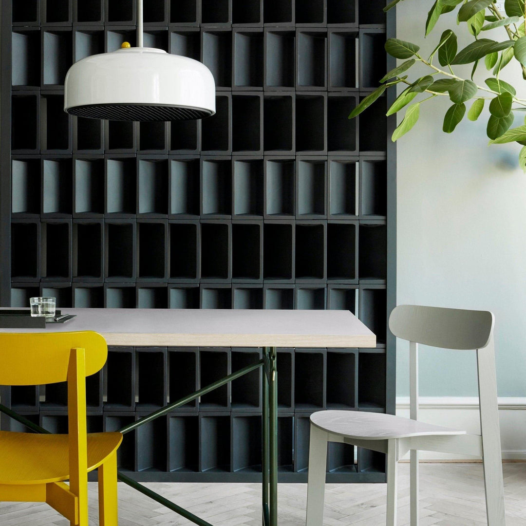 Podgy Pendant Light | Vinlighting | Vinlighting