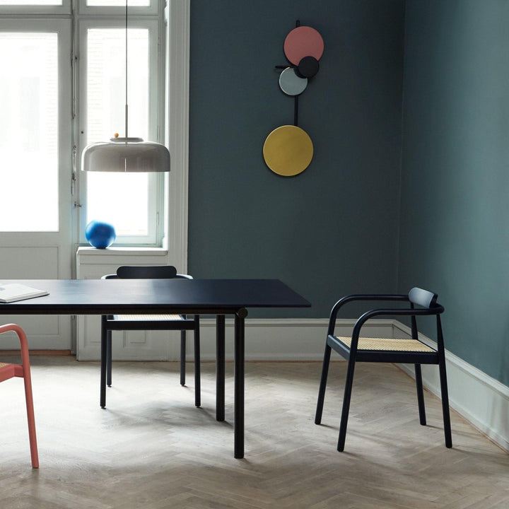 Podgy Pendant Light | Vinlighting | Vinlighting