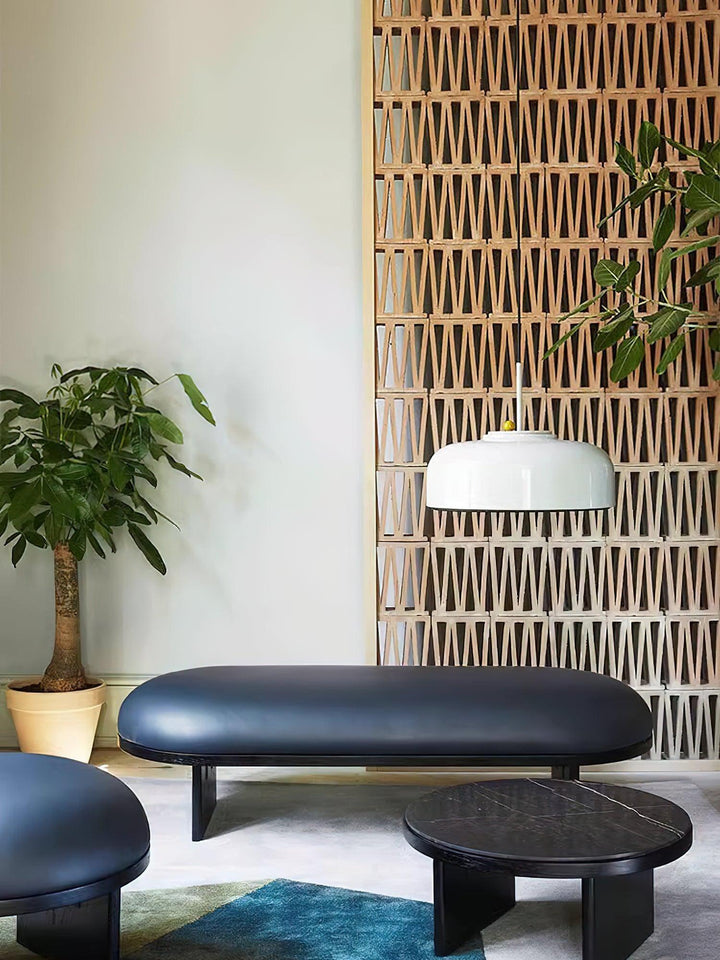 Podgy Pendant Light | Vinlighting | Vinlighting