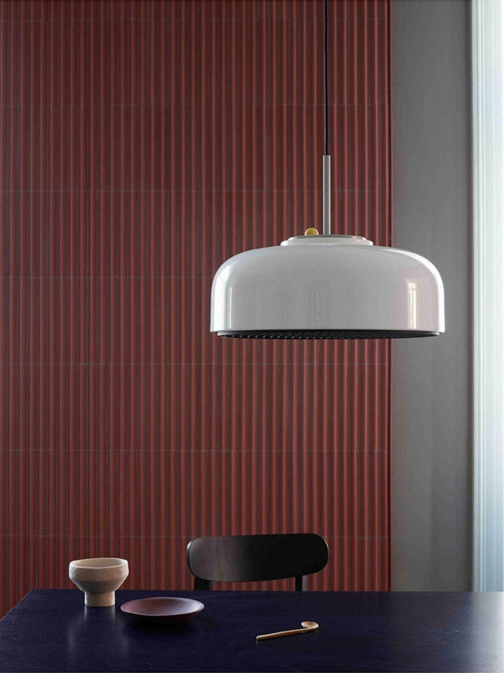 Podgy Pendant Light | Vinlighting | Vinlighting