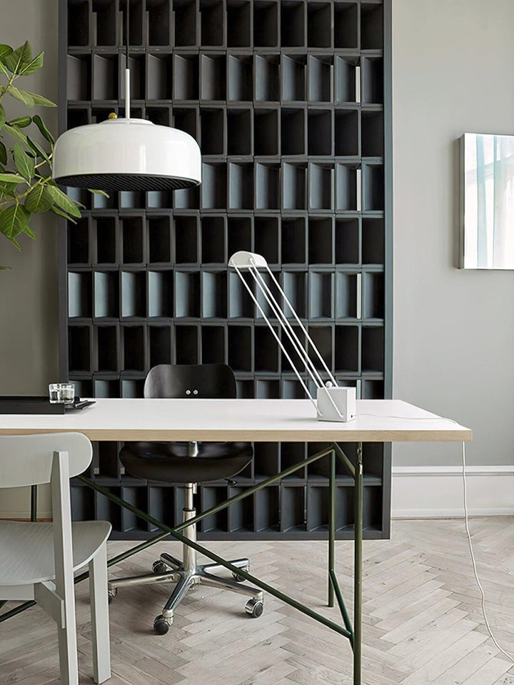 Podgy Pendant Light | Vinlighting | Vinlighting