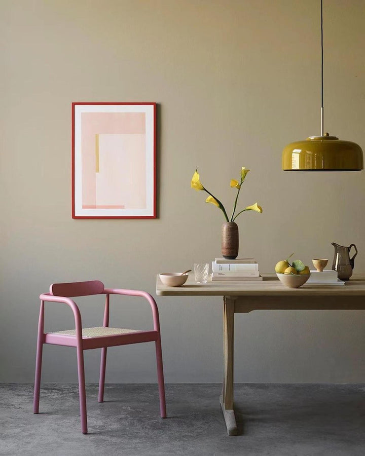 Podgy Pendant Light | Vinlighting | Vinlighting