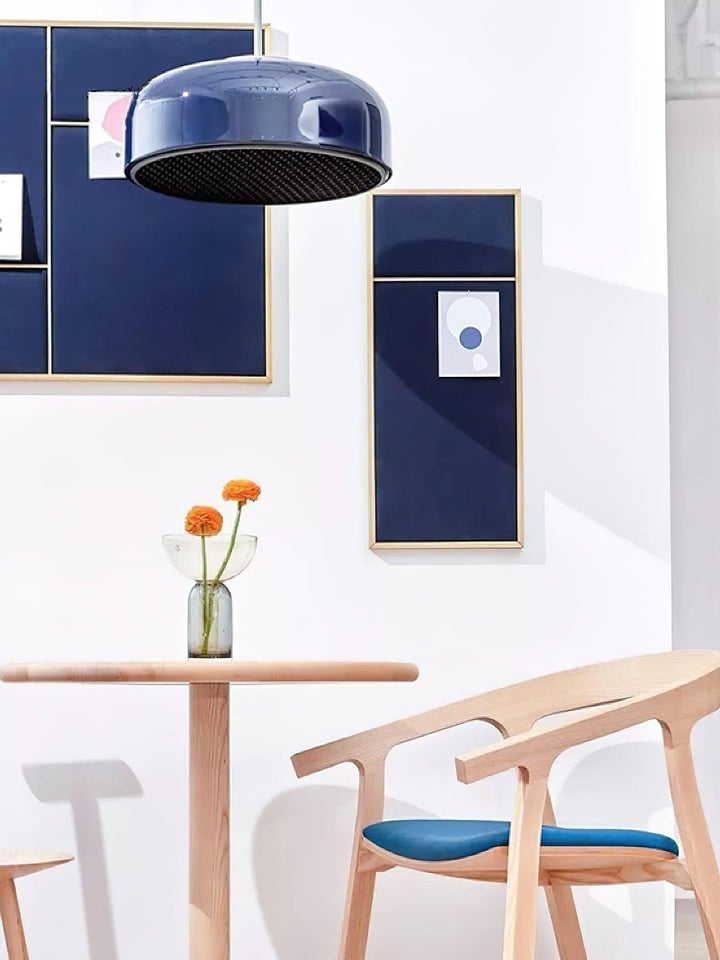 Podgy Pendant Light | Vinlighting | Vinlighting