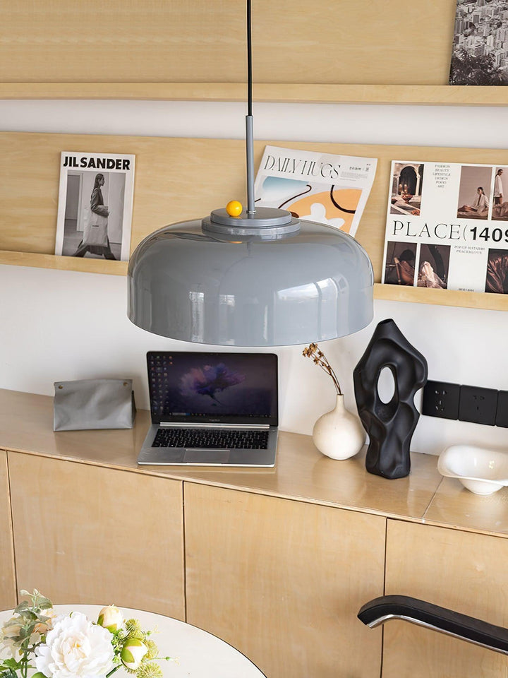 Podgy Pendant Light | Vinlighting | Vinlighting