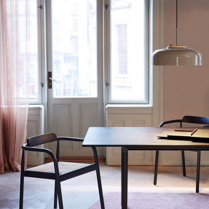 Podgy Pendant Light | Vinlighting | Vinlighting