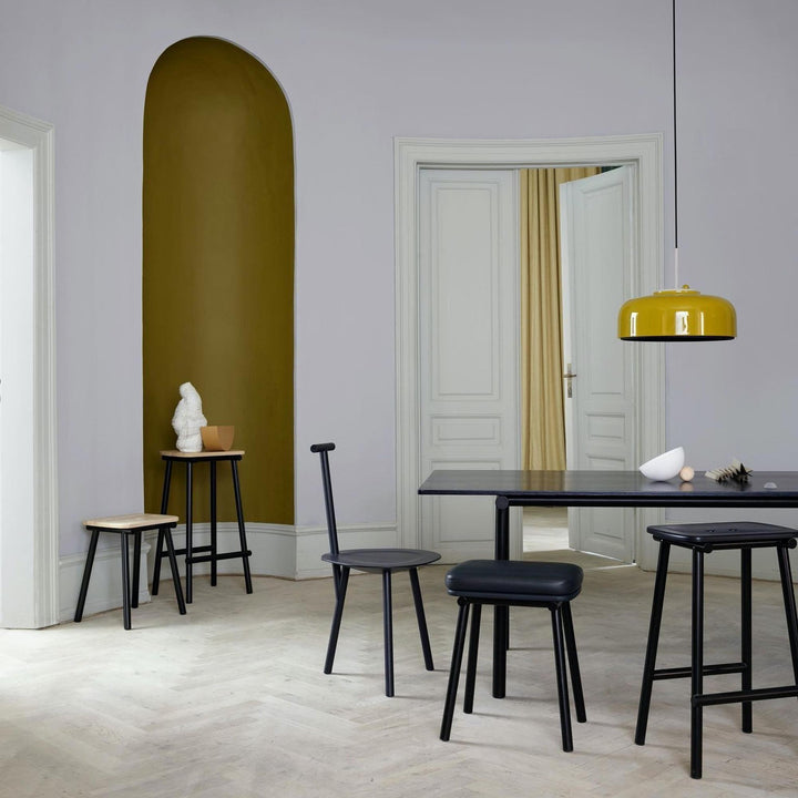Podgy Pendant Light | Vinlighting | Vinlighting