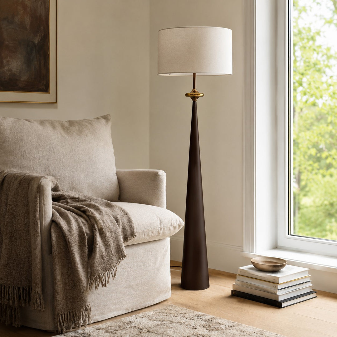 Putney Floor Lamp