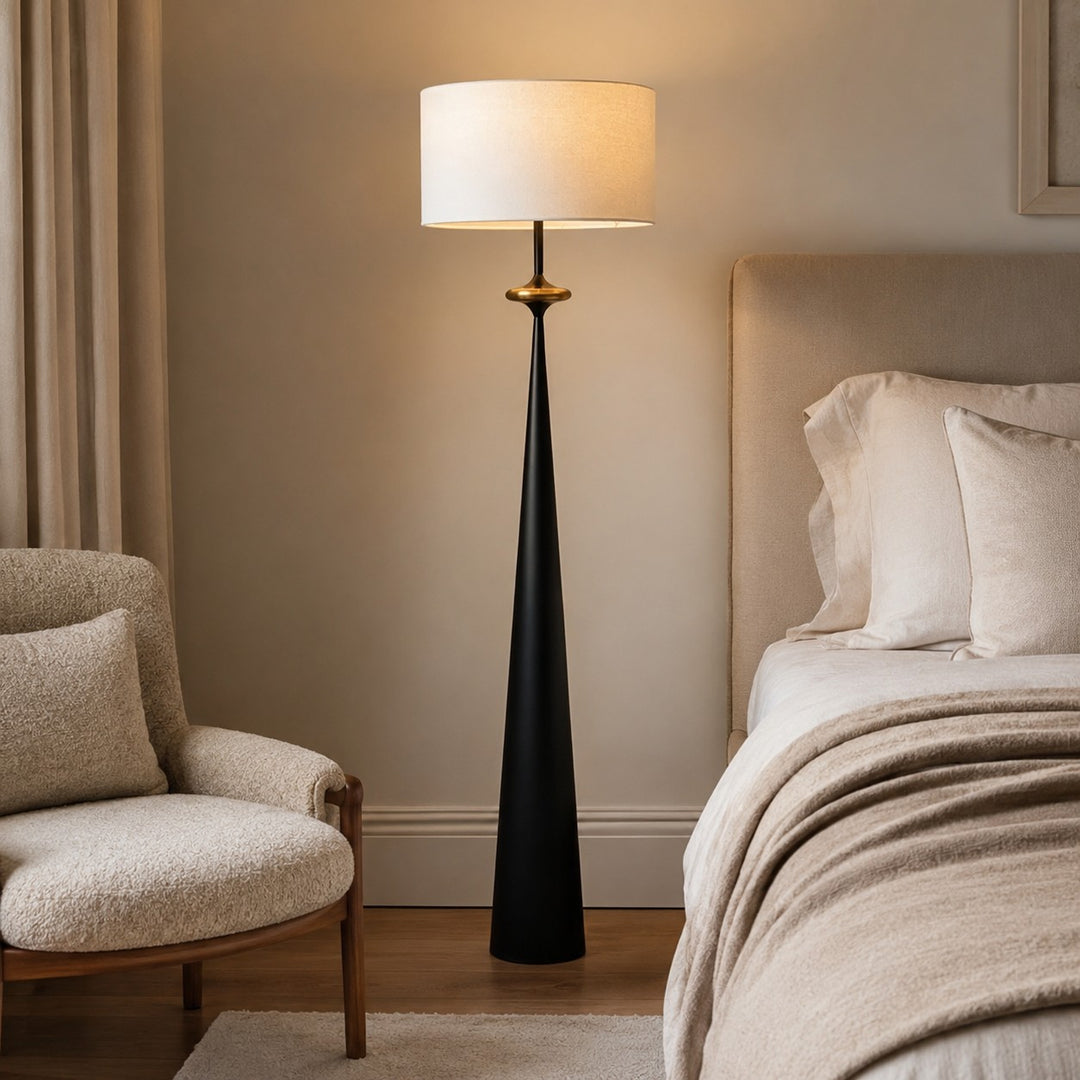 Putney Floor Lamp