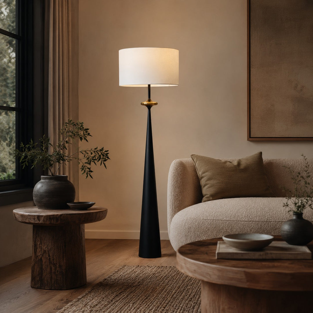 Putney Floor Lamp