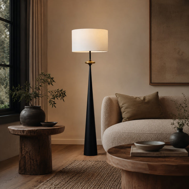 Putney Floor Lamp