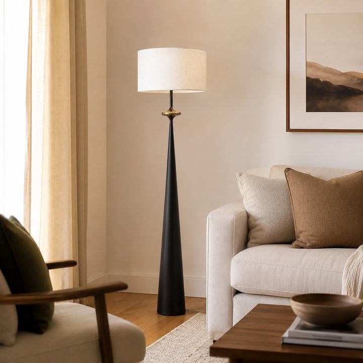 Putney Floor Lamp