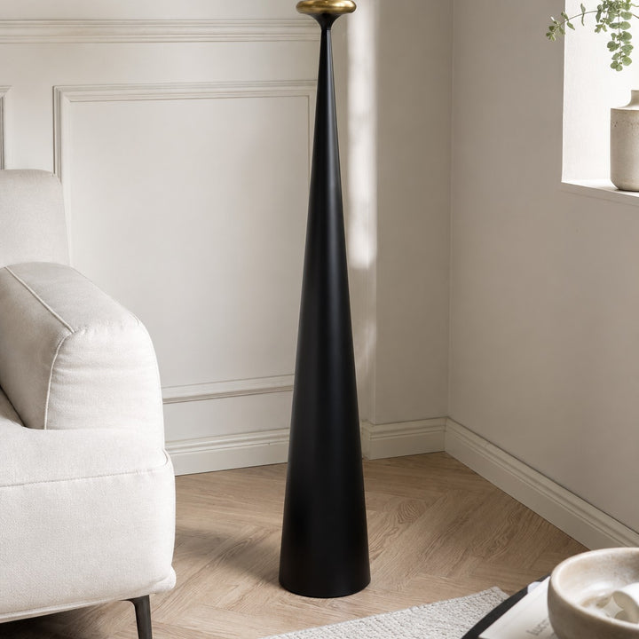 Putney Floor Lamp