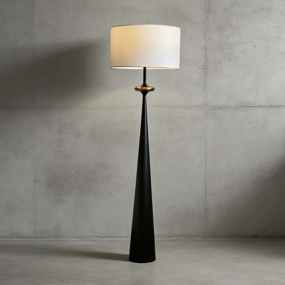 Putney Floor Lamp