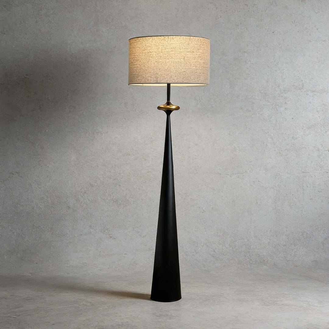 Putney Floor Lamp