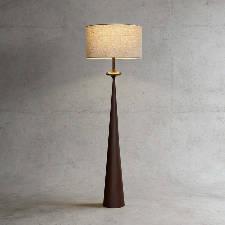 Putney Floor Lamp