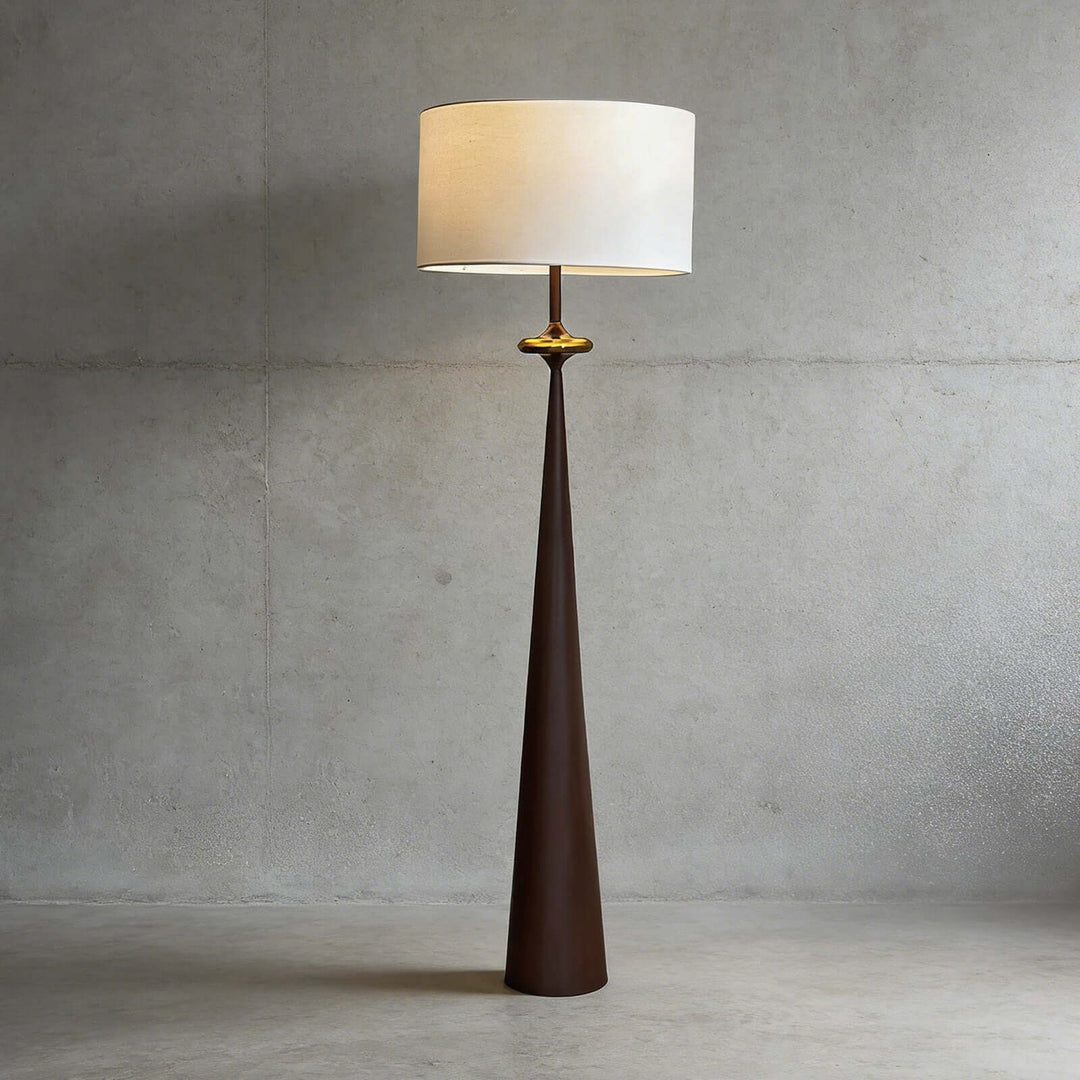 Putney Floor Lamp