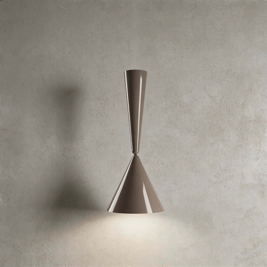 Qelruno Pendant Light – Postmodern Minimalist Dining Room Lamp