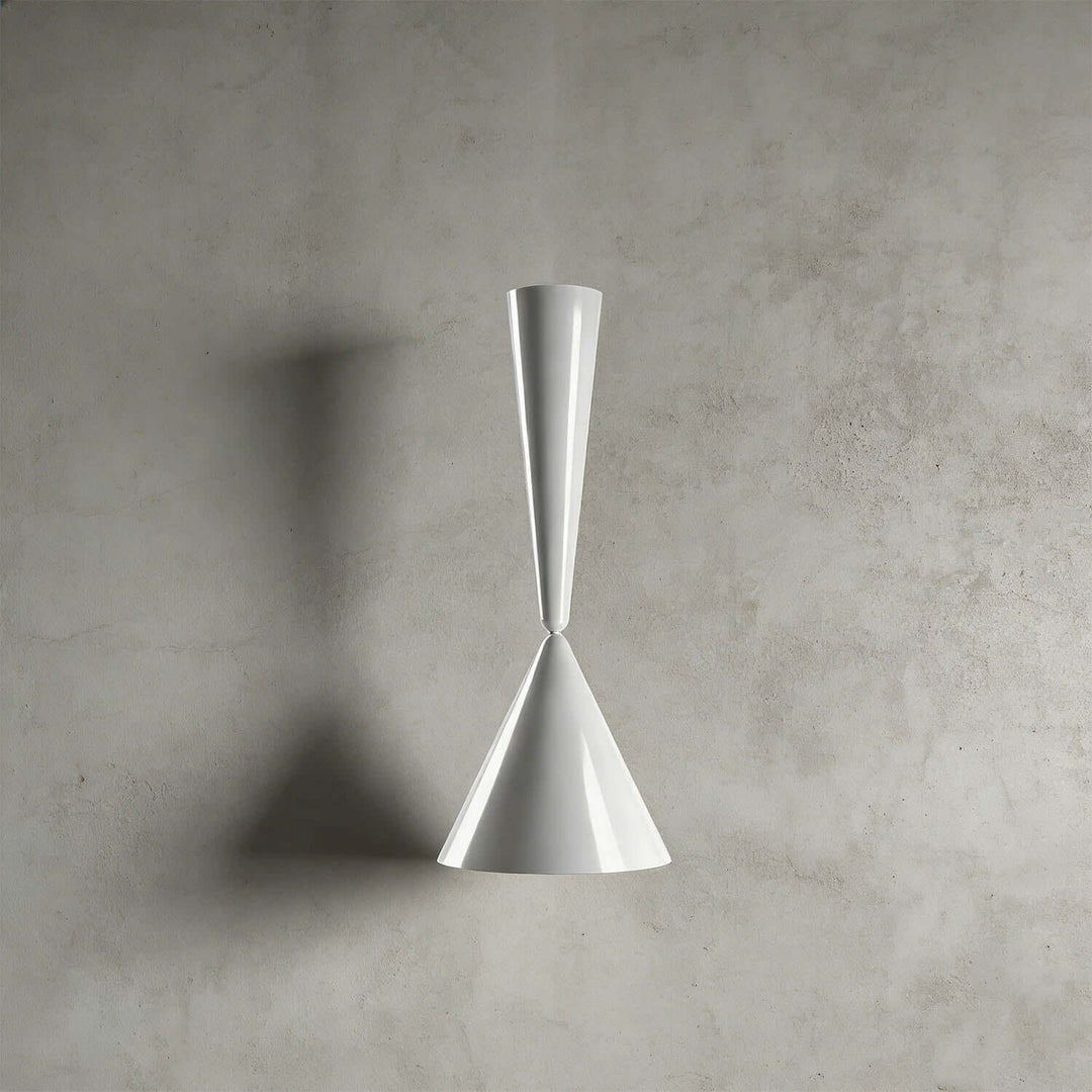 Qelruno Pendant Light – Postmodern Minimalist Dining Room Lamp