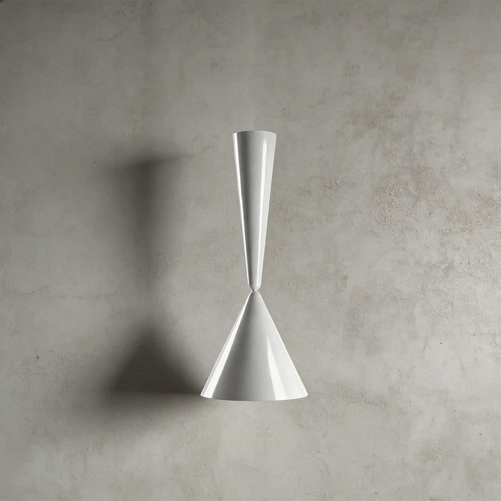 Qelruno Pendant Light – Postmodern Minimalist Dining Room Lamp
