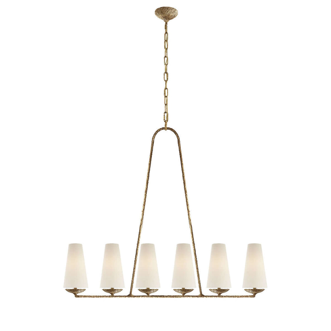 Qevix Chandelier