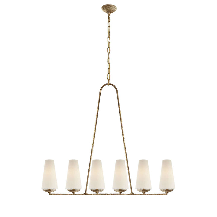 Qevix Chandelier