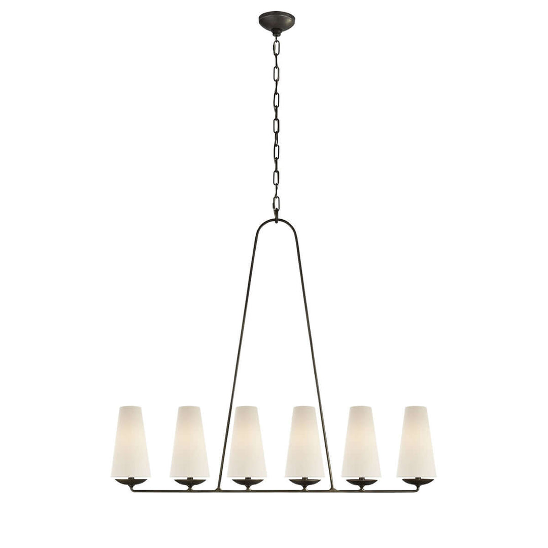 Qevix Chandelier