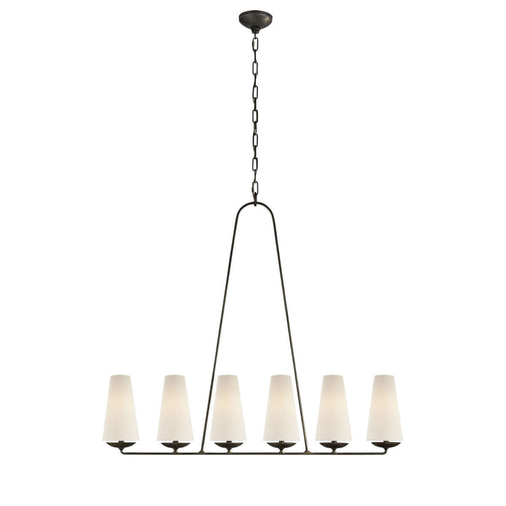 Qevix Chandelier