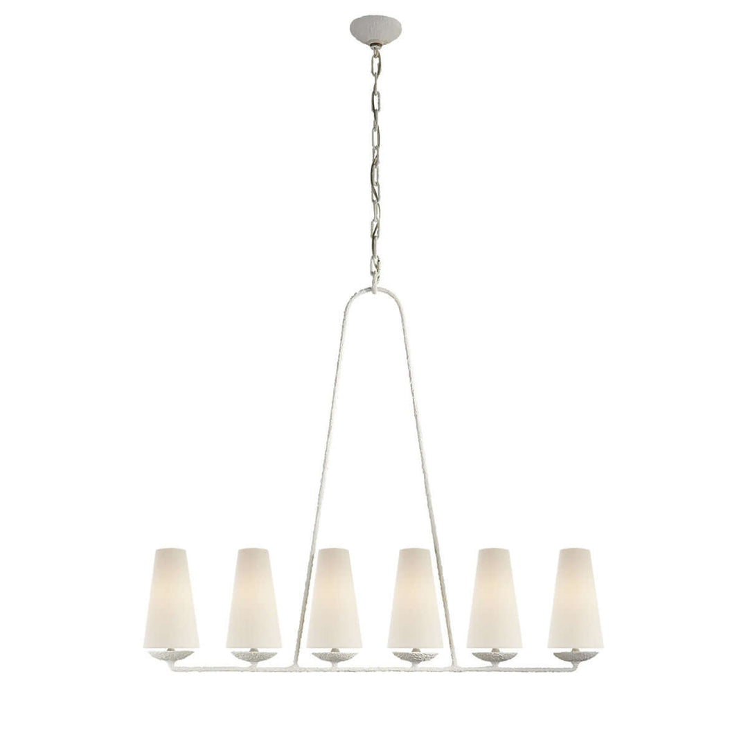 Qevix Chandelier