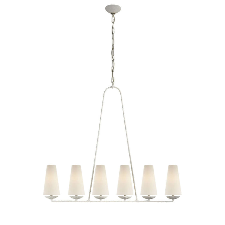 Qevix Chandelier