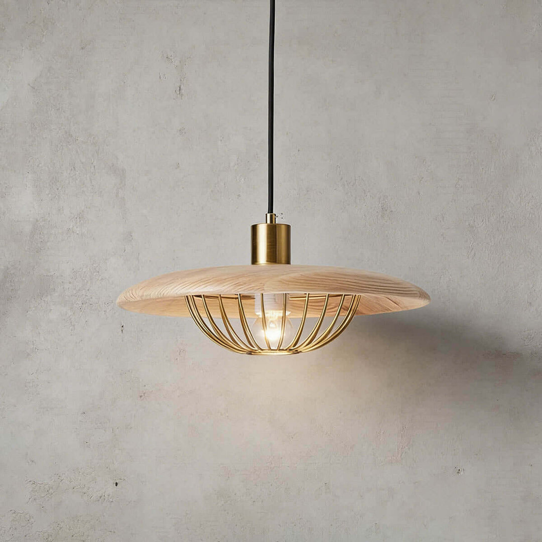 Qinero Pendant Lamp