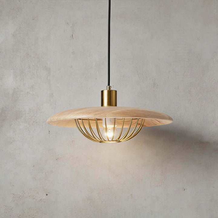 Qinero Pendant Lamp