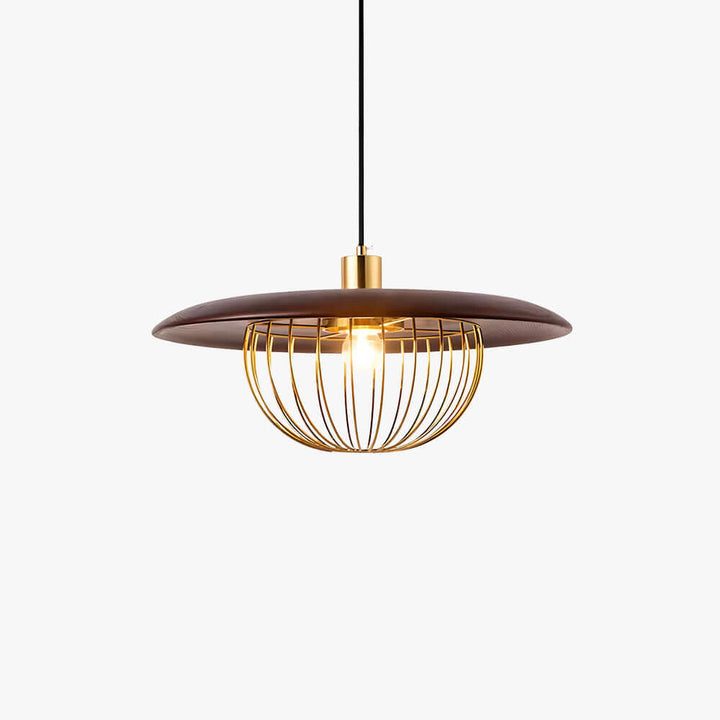 Qinero Pendant Lamp