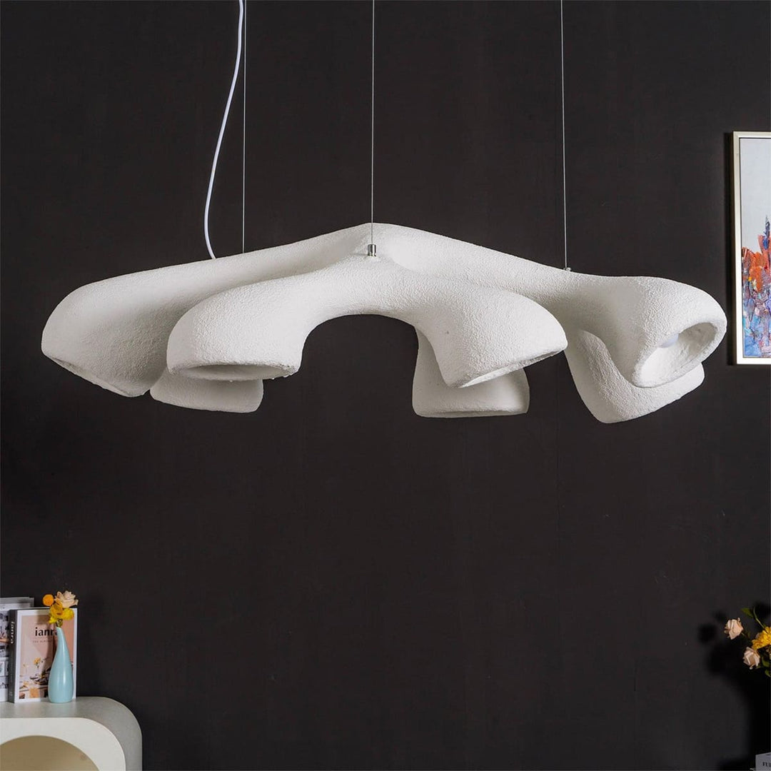 Qirra Chandelier