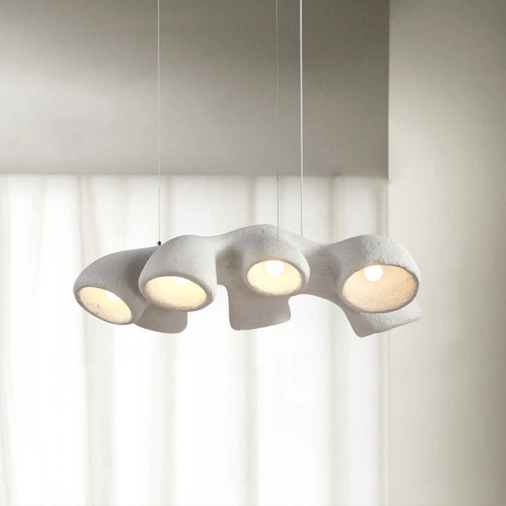 Qirra Chandelier