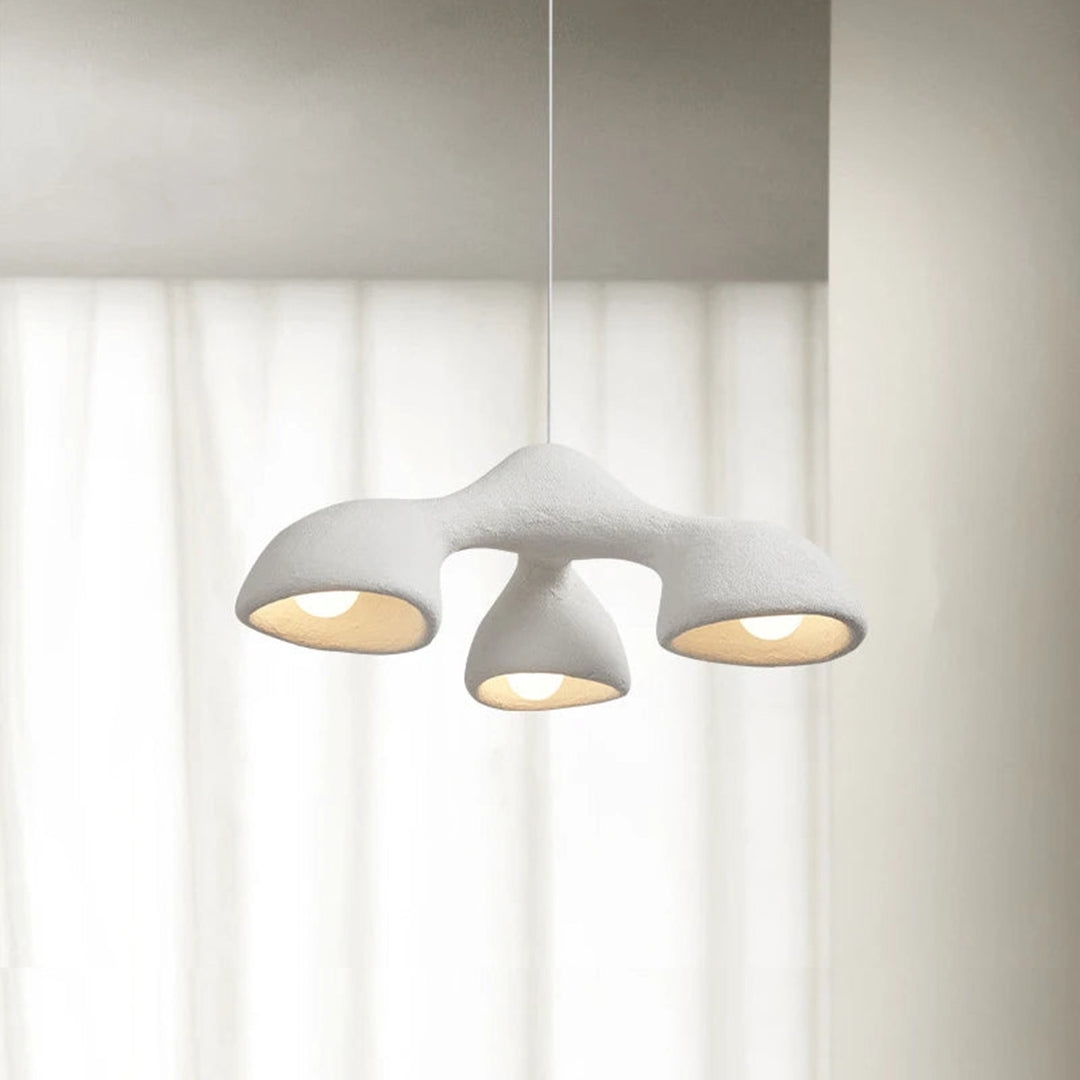 Qirra Chandelier